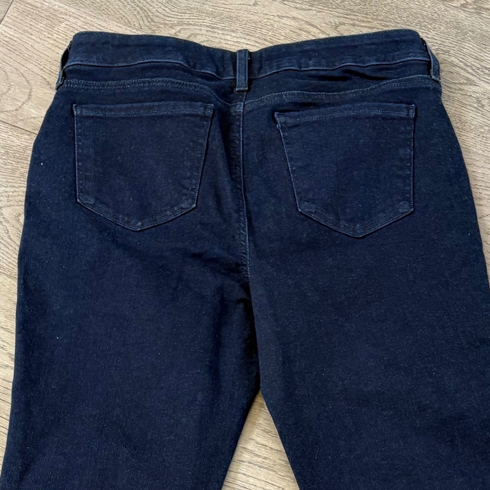 NYDJ  Women’s Jeans - Picture 7 of 11